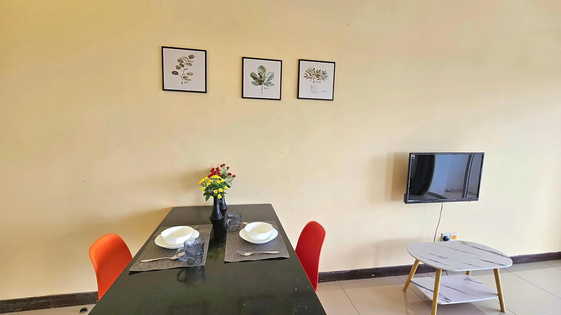 Apartment Melaka Town Area Top 1 Family Lovers Water Themepark Suites By Ggm Malaysia